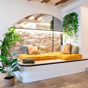 Apartamento de 3 Dormitorios